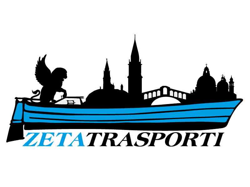 Venice logistics