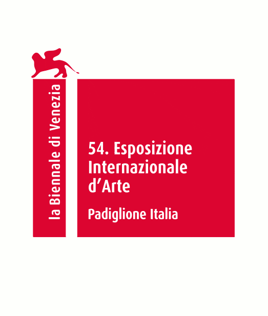 Biennale di Venezia