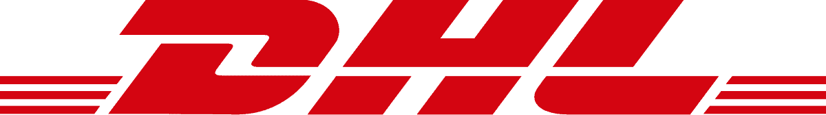 DHL