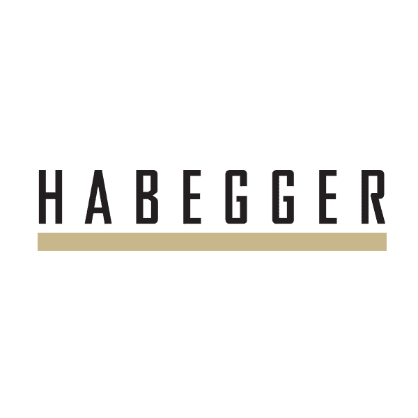 Habegger