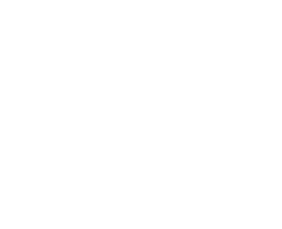 The Heg