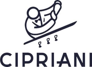 cipriani