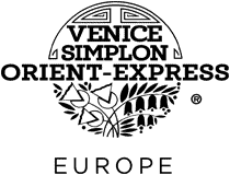 orientexpress