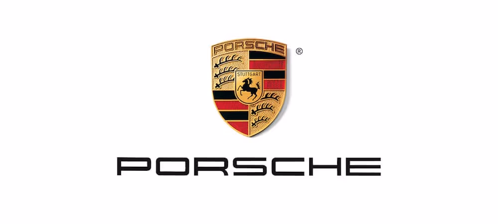 porsche venice logistics