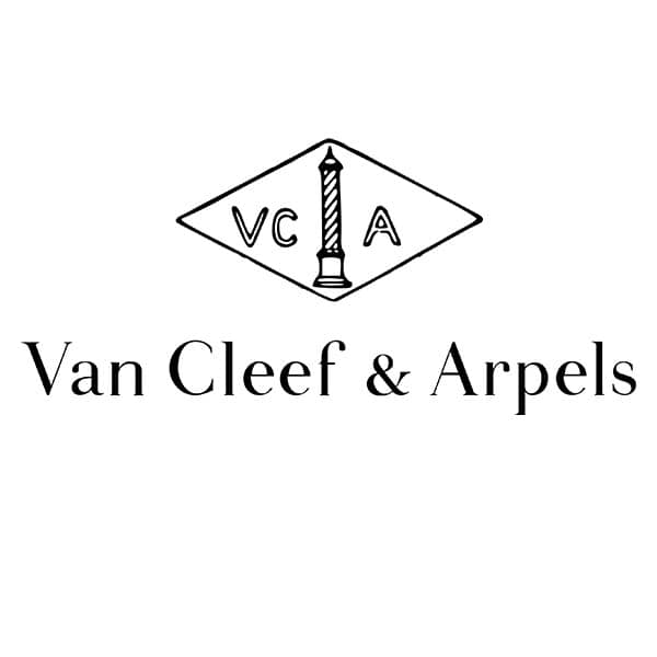 Van-Cleef-Arpels